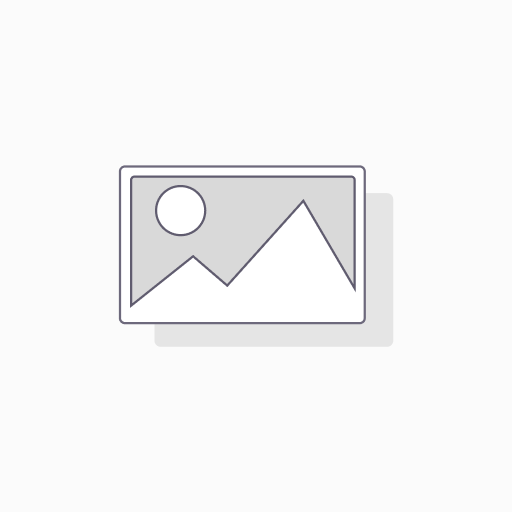 بطاطا بيضاء