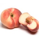 [f135] خوخ اسباني