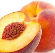 خوخ سكري فاخر