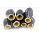 [v70] طبق عروس اسود جاهز