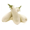 [v25] عروس ابيض