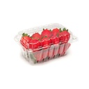 [f207] علبة فراولة