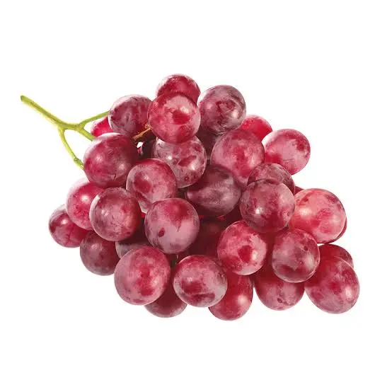 عنب احمر فليم فاخر