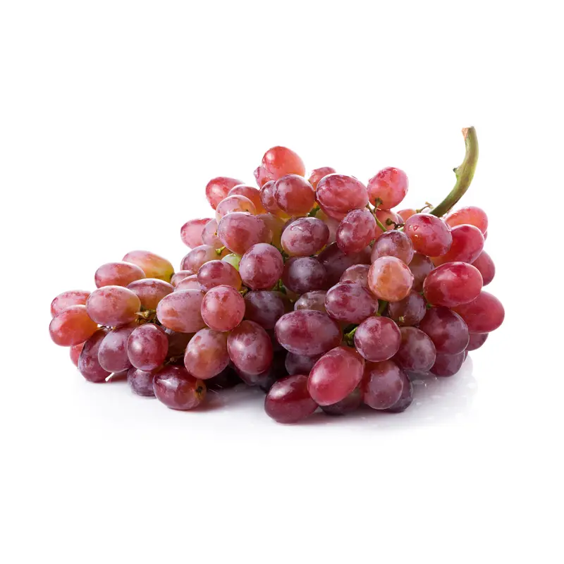 عنب كريمسون
