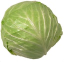 كرنب بلدي