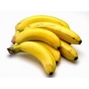 [f133] موز بلدي