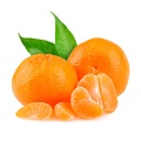 [f127] يوسفي بلدي سكري